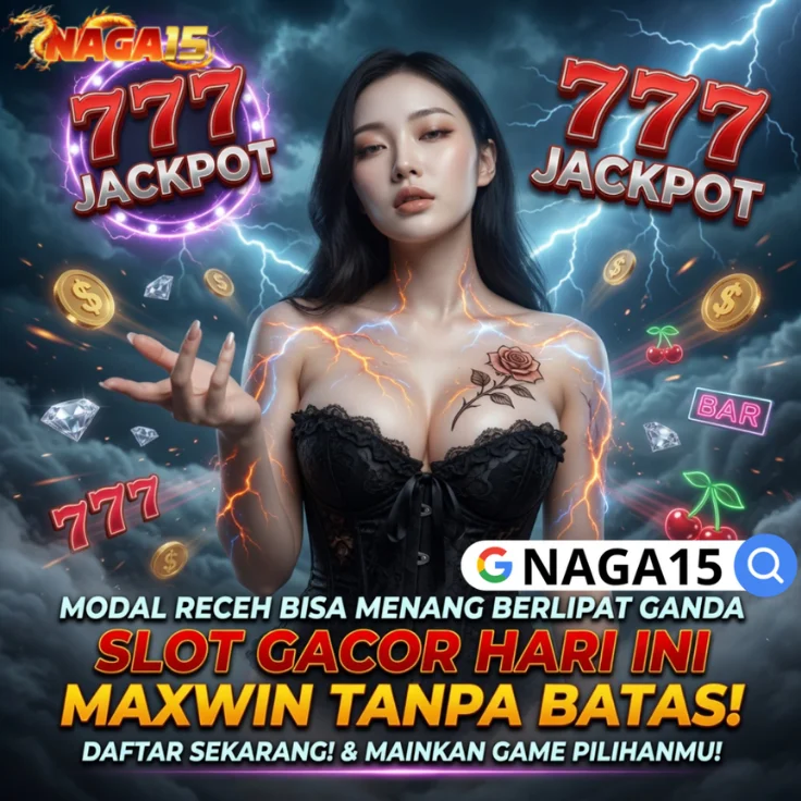 DUKUN138DOW